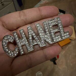 High quality jewelry and accessories sold per Piece